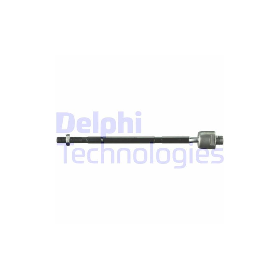 Delphi Ta3185 Inner Tie Rod For Honda Cr-V Iii (Re)