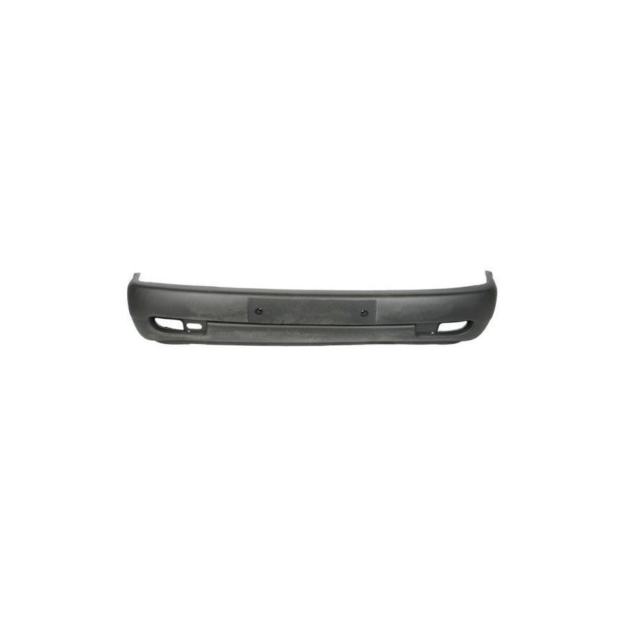 Blic 5510-00-9558906P Bumper For VW Transporter