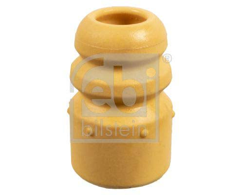 Febi Bilstein 38573 Rubber Buffer, Suspension