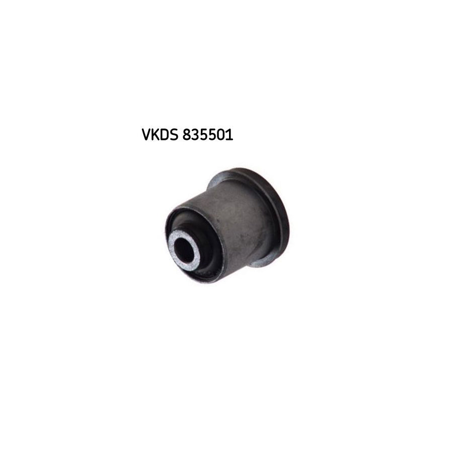 Skf Vkds 835501 Control Arm / Trailing Arm Bush | ML Performance UK Car Parts