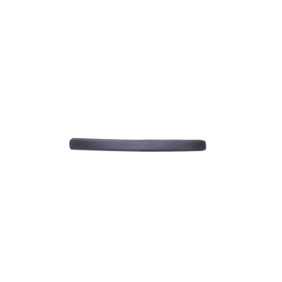 Blic 6010-07-015406P Door Handle For Fiat Uno Hatchback (146)