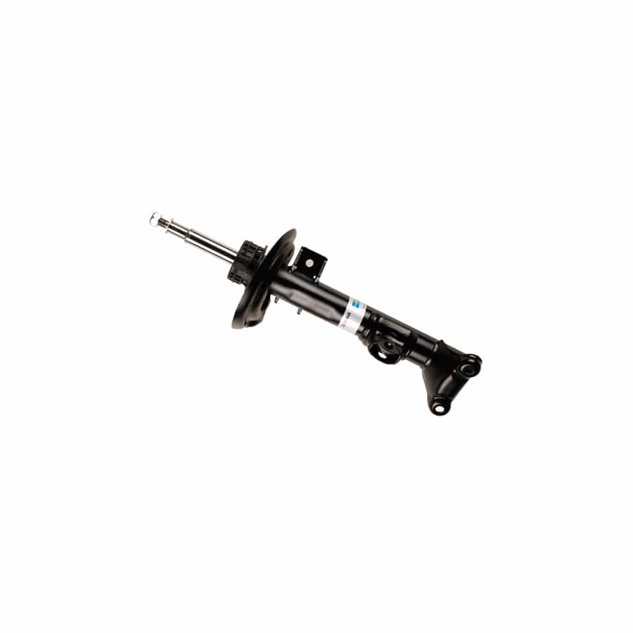 Bilstein 22-197849 MERCEDES-BENZ C/A207 B4 OE Replacement Front Shock Absorber 1 | ML Performance US Car Parts
