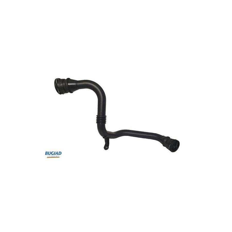 BUGIAD 82325 Charger Intake Hose