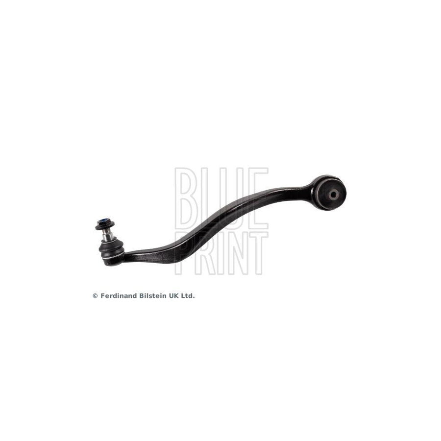 Blue Print Adm58645 Suspension Arm for Mazda 6