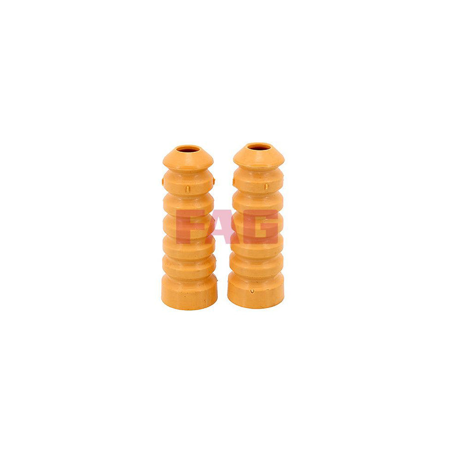FAG 811 0042 30 Dust Cover Kit, Shock Absorber For VW Golf Iii Estate (1H5)