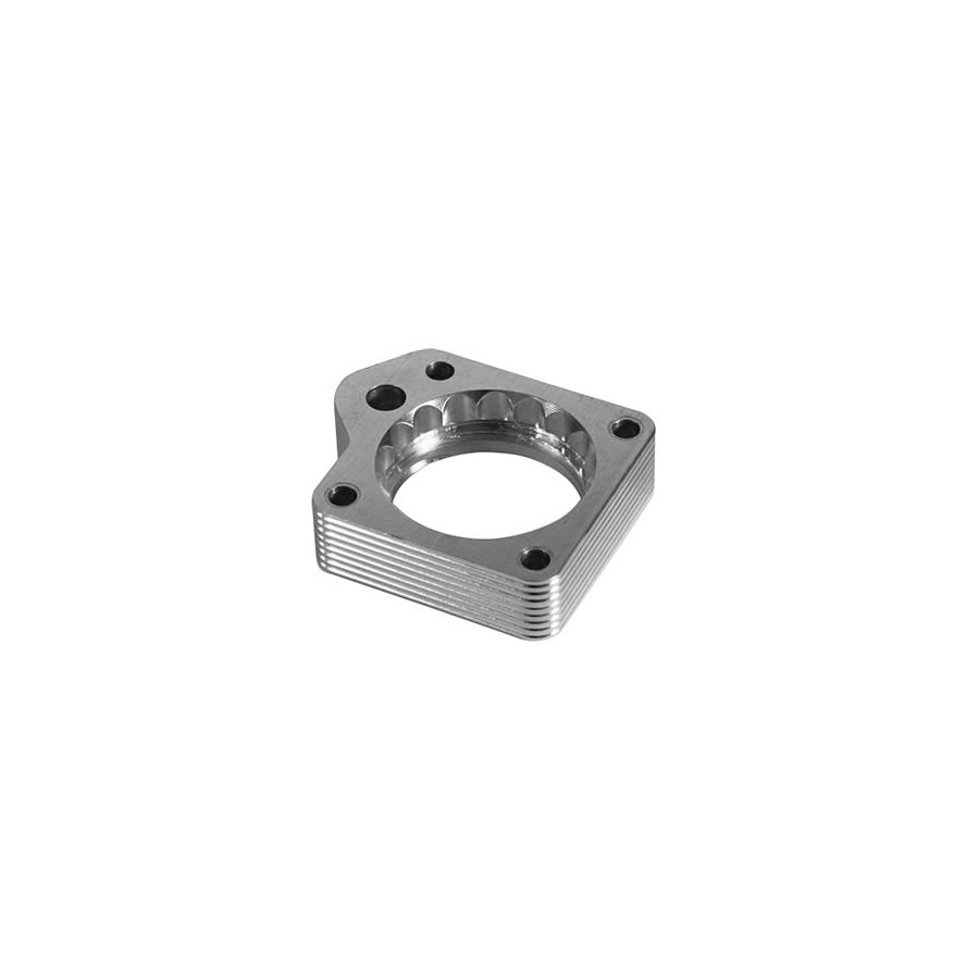 aFe 46-33004 Throttle Body Spacer Ford Ranger/Explorer 90-01 V6-4.0L | ML Performance US Car Parts
