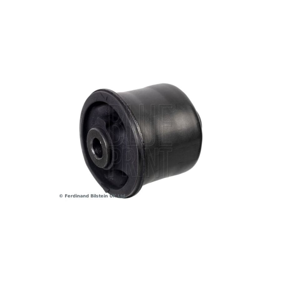 Blue Print Adbp800077 Axle Bush