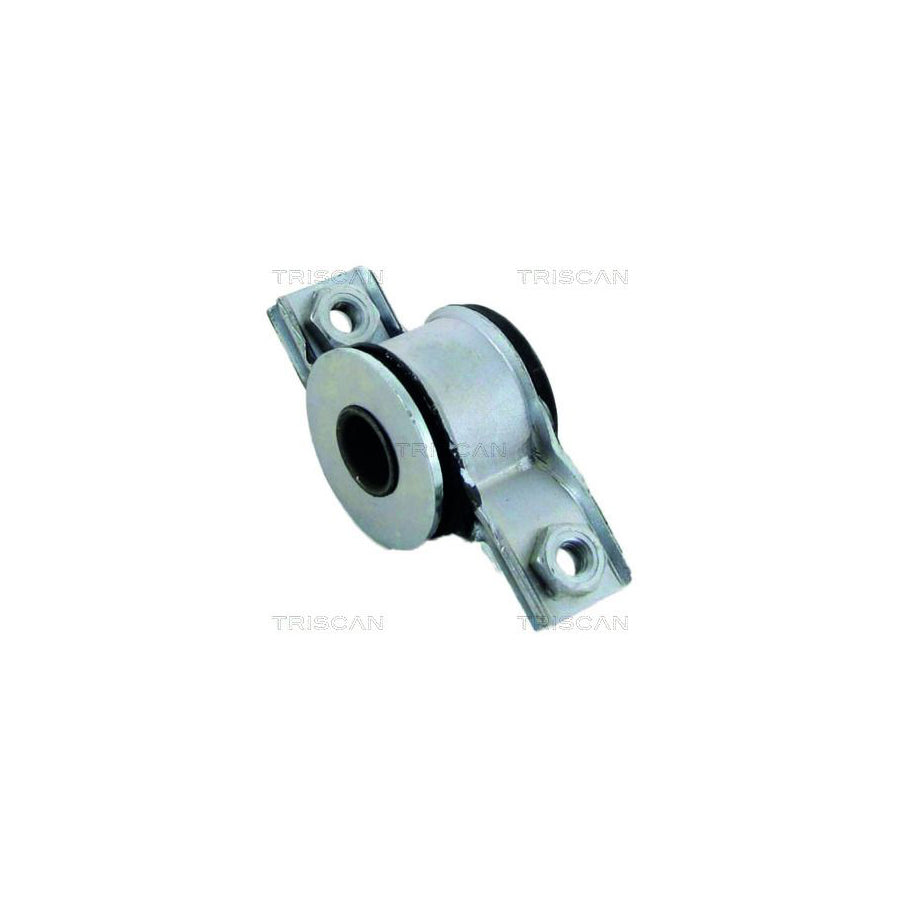 Triscan 8500 15802 Control Arm / Trailing Arm Bush
