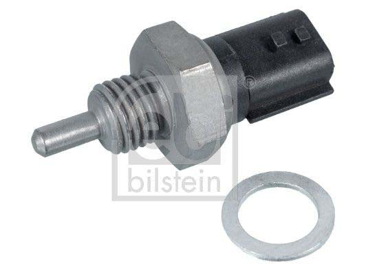 Febi Bilstein 107685 Sensor, Coolant Temperature
