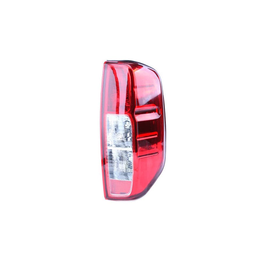 Abakus 21519K6Rldue Rear Light for Nissan Navara