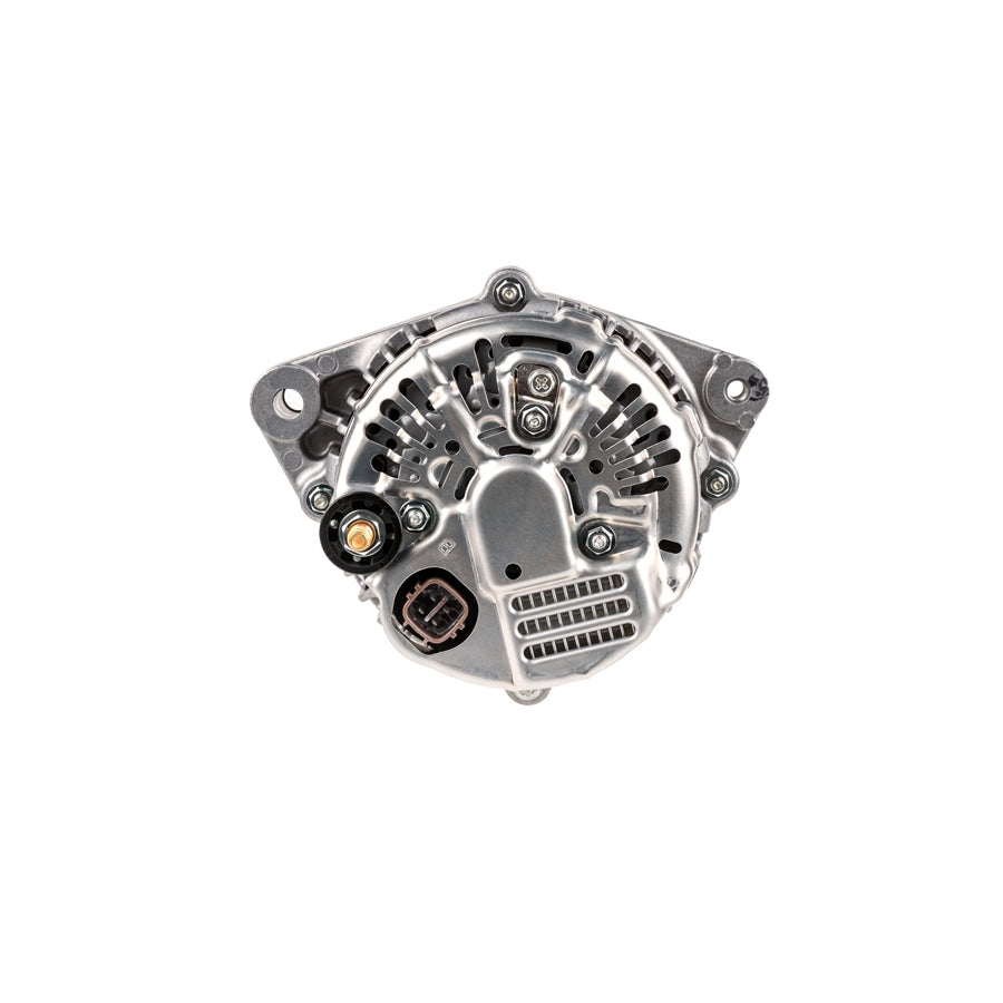DENSO DAN574 Alternator
