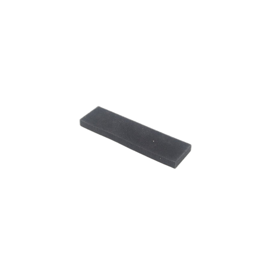 Genuine BMW 16111108667 E12 E24 E28 Base 220mm (Inc. 530i) | ML Performance US Car Parts