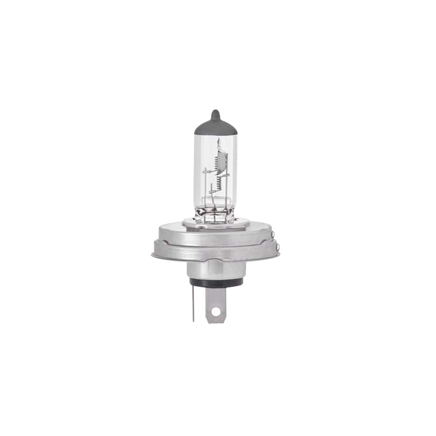 RING R024 24V 75/70W UEC P45t Halogen Headlamp