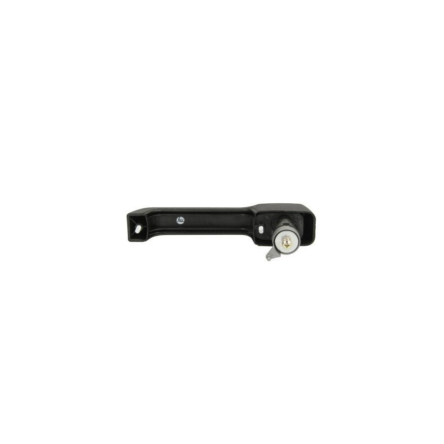 Blic 6010-07-015401P Door Handle For Fiat Uno Hatchback (146)