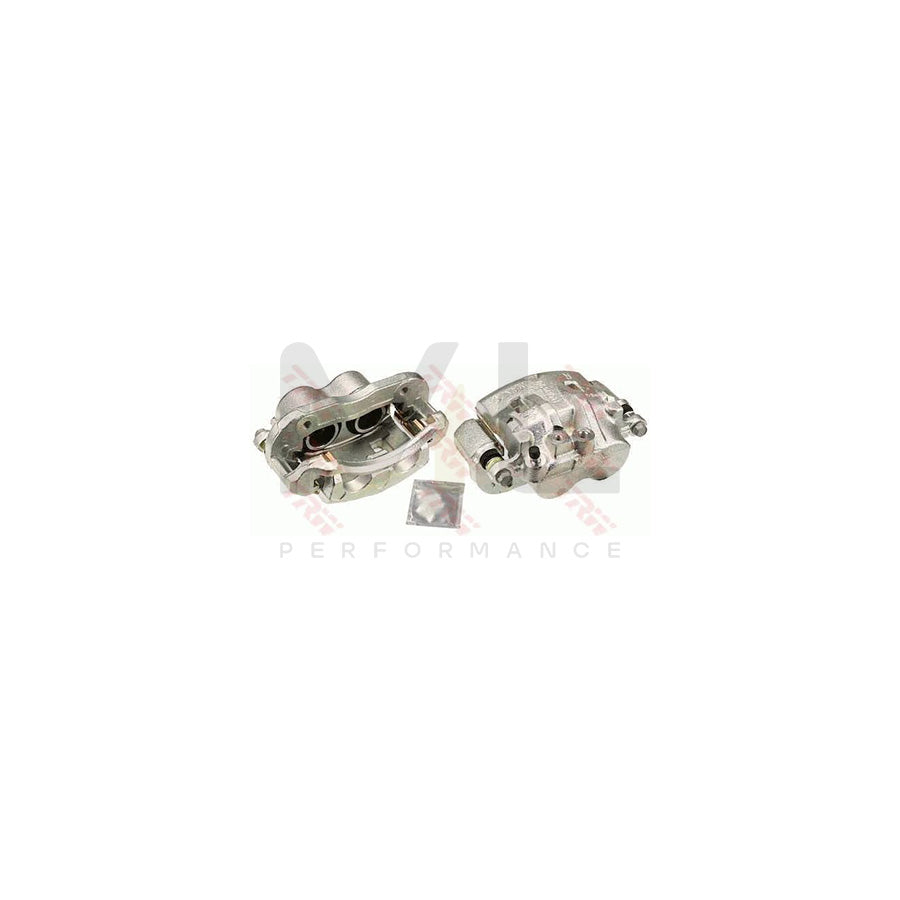 TRW BHZ741 Brake Caliper | ML Performance Car Parts