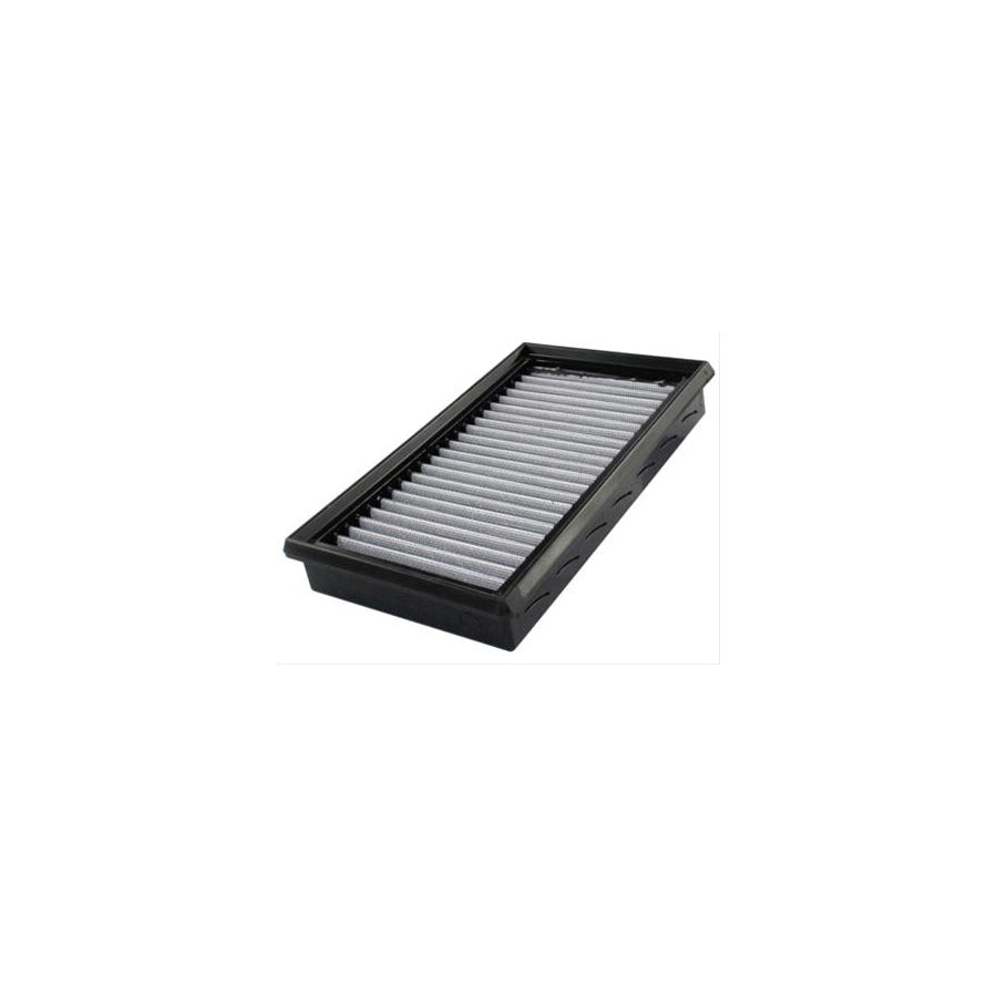 aFe 31-10047 OE Replacement Air Filter BMW 325i/e/es/ix (E30)/520i/525i/525e/528e/530i/535i (E28/E34) 86-94 L6 (M20/M50/M30) | ML Performance US Car Parts