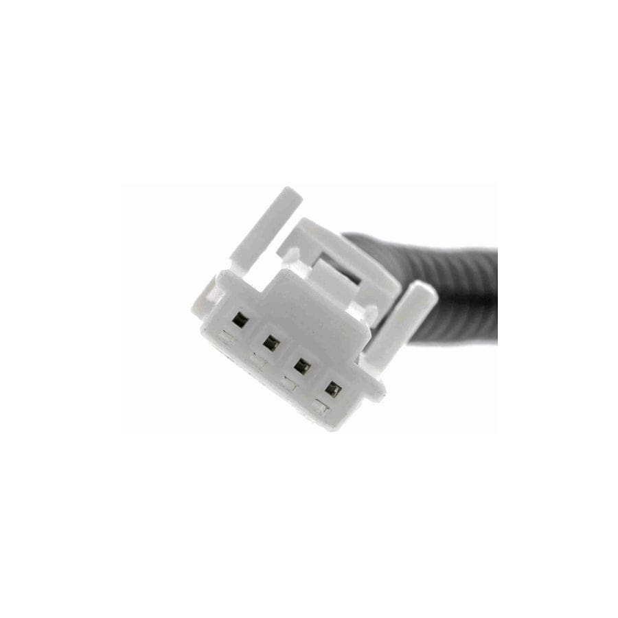 Ackoja A38-74-0054 Reversing Camera | ML Performance US