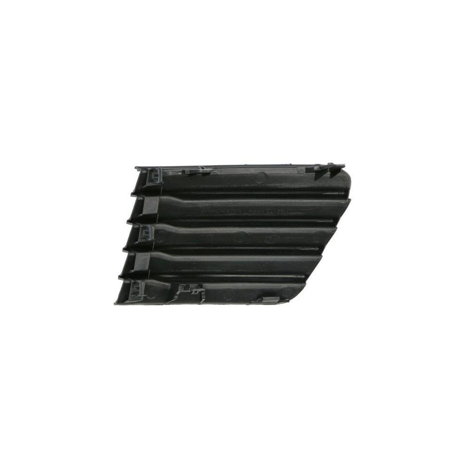 Blic 6502-07-8197913P Bumper Grill For Toyota Prius Plus (Xw40)