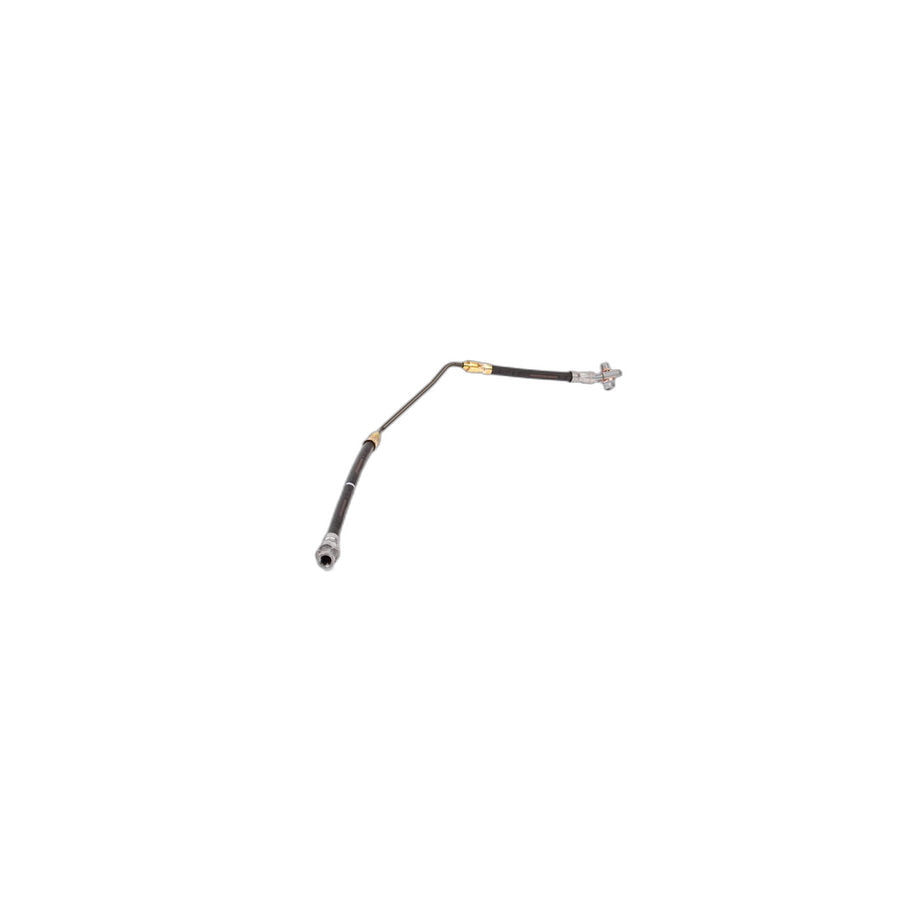 Genuine BMW 34301165766 E53 Brake Hose, Right (Inc. X5) | ML Performance US Car Parts