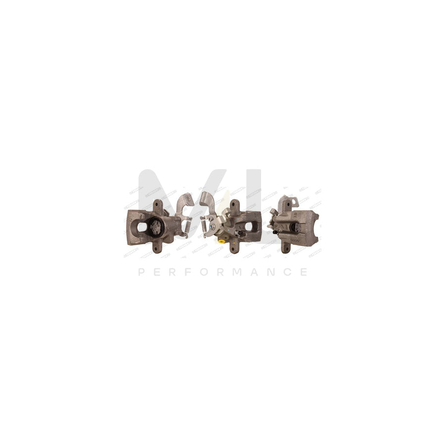 FERODO FCL695153 Brake Caliper PREMIER | ML Performance Car Parts