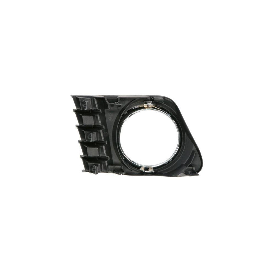 Blic 6502-07-8197912P Bumper Grill For Toyota Prius Plus (Xw40)