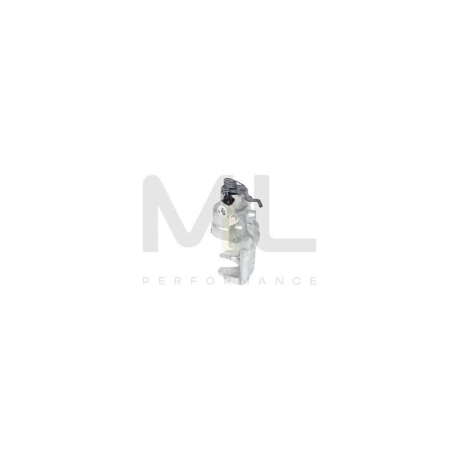 BOSCH 0 204 102 964 Brake Caliper for CITRO?? C5 with accessories | ML Performance Car Parts