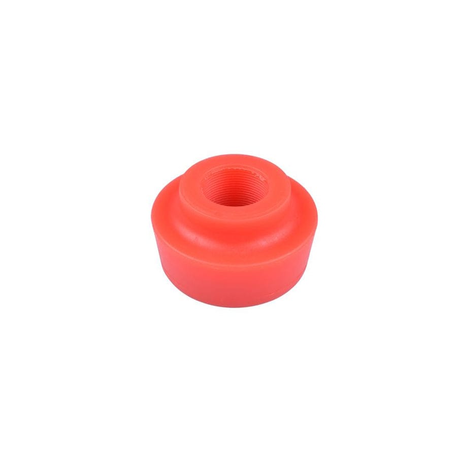 Tedgum 00677125 Mounting, Axle Bracket