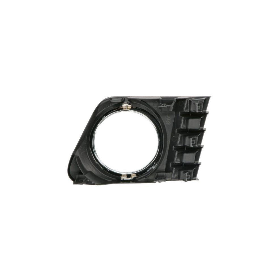 Blic 6502-07-8197911P Bumper Grill For Toyota Prius Plus (Xw40)