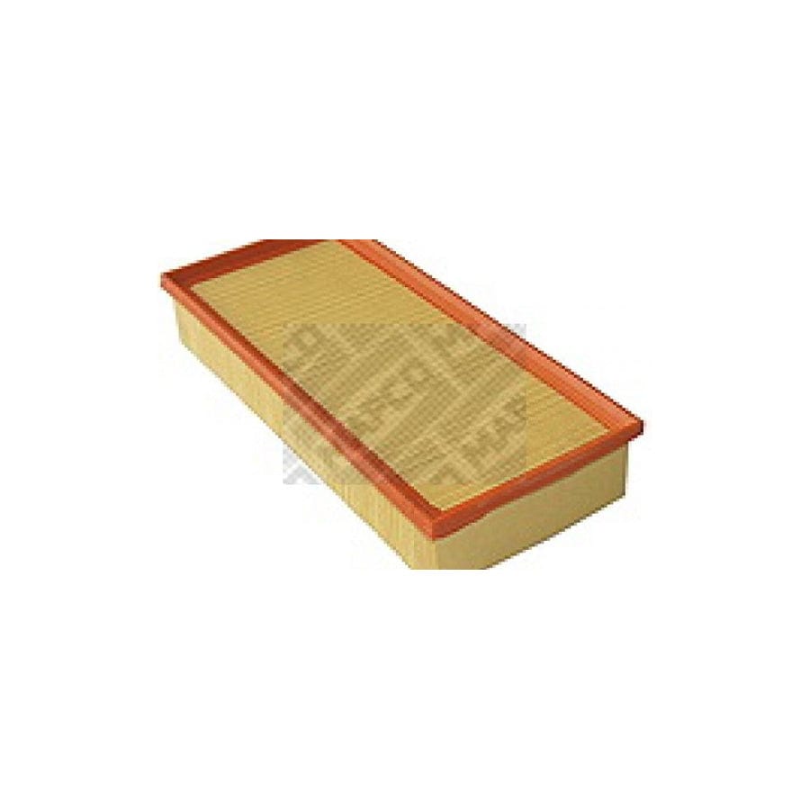 Mapco 60232 Air Filter