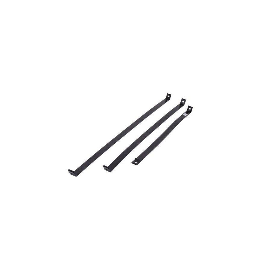 Blic 1000-25-016010P Holder Set, Fuel Tank For Audi A4