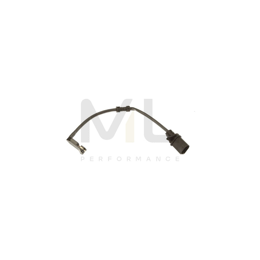 TRW GIC383 Brake pad wear sensor for AUDI A8 D4 (4H2, 4H8, 4HC, 4HL) | ML Performance Car Parts