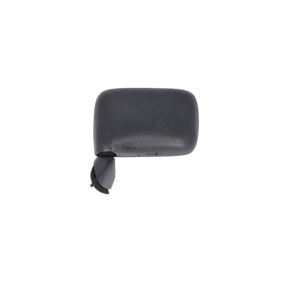 Blic 5402-04-1191389 Wing Mirror For Ford Fiesta