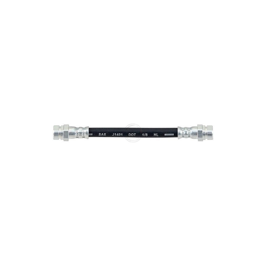 A.B.S. Sl 7010 Brake Hose