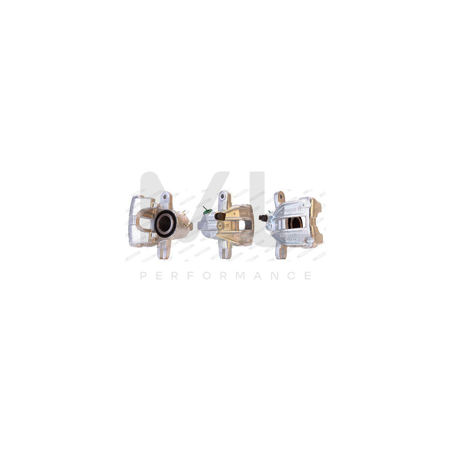 FERODO PREMIER FCL694932 Brake Caliper without accessories | ML Performance Car Parts