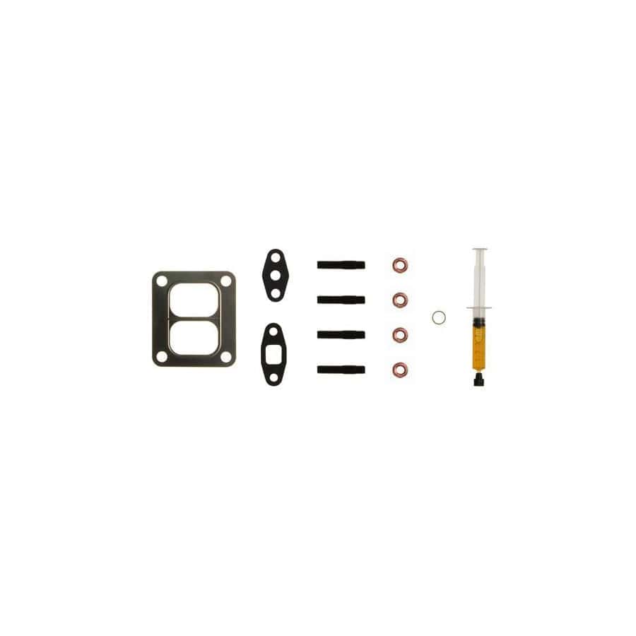 Alanko 10920992 Mounting Kit, Charger