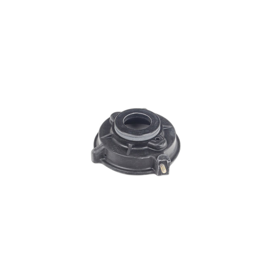Genuine BMW 11121312161 E34 Cover F.Distributor (Inc. M5 3.6) | ML Performance US Car Parts