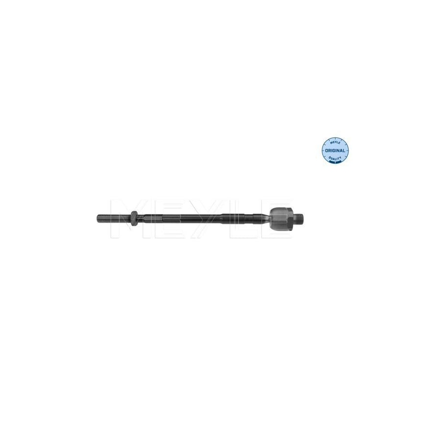 Meyle 35-16 031 0008 Inner Tie Rod For Mazda 626
