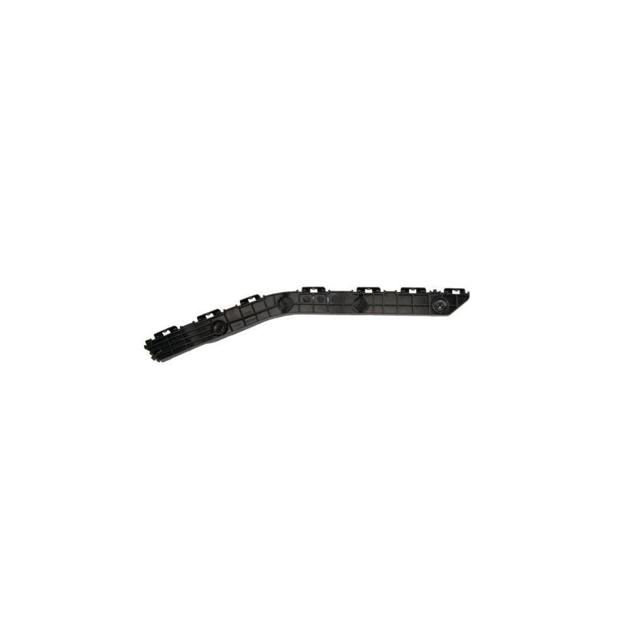 Blic 6508-06-8192933P Bumper Bracket
