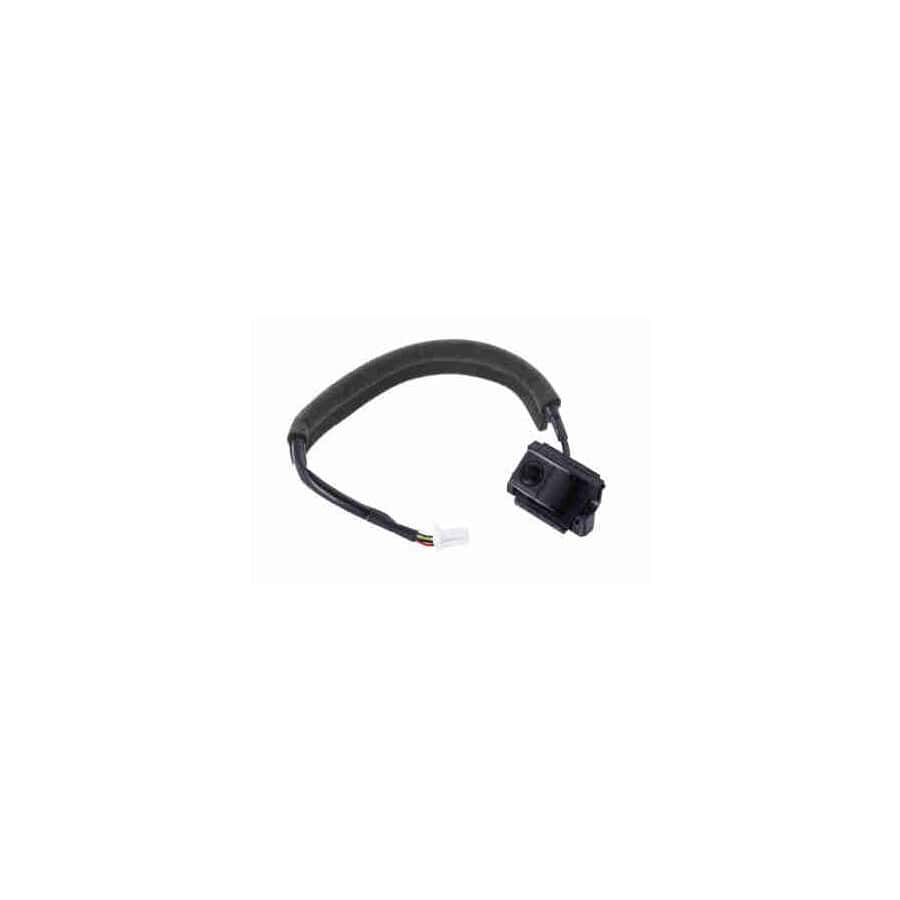 Ackoja A38-74-0090 Reversing Camera | ML Performance US