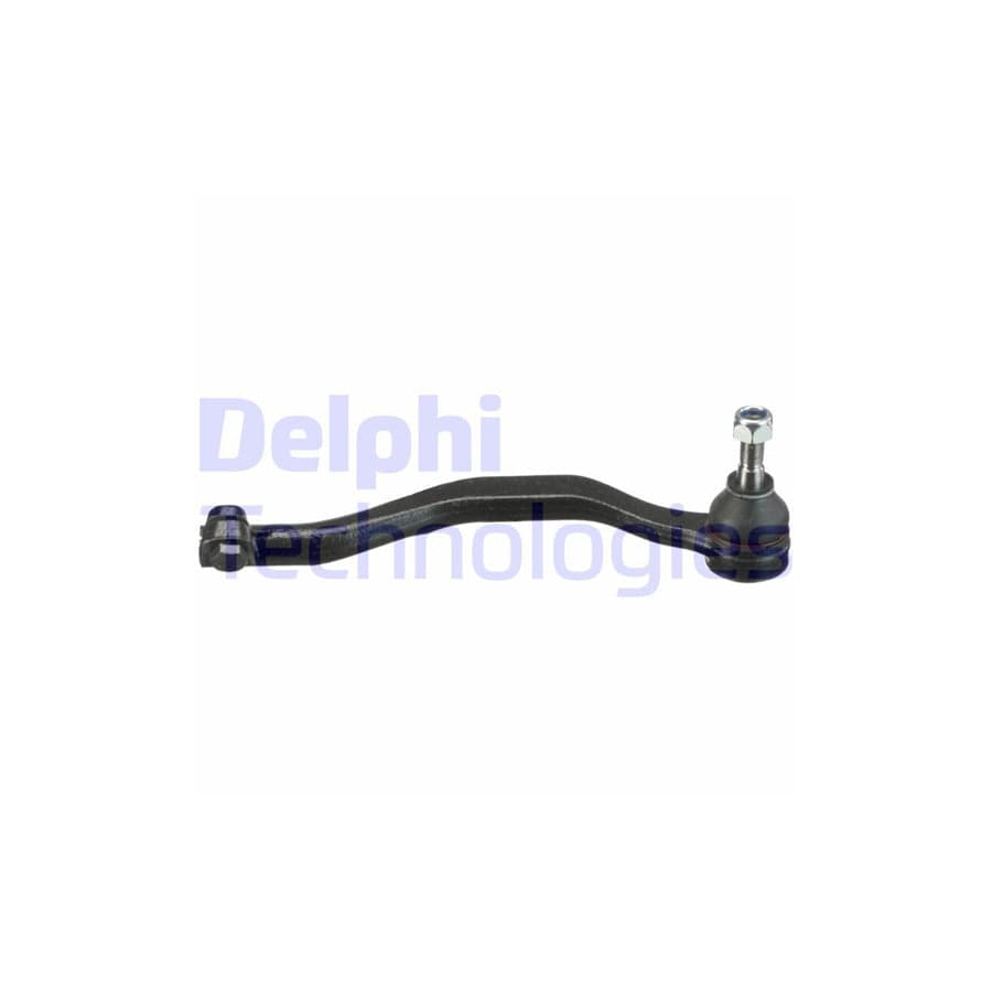 Delphi Ta3179 Track Rod End
