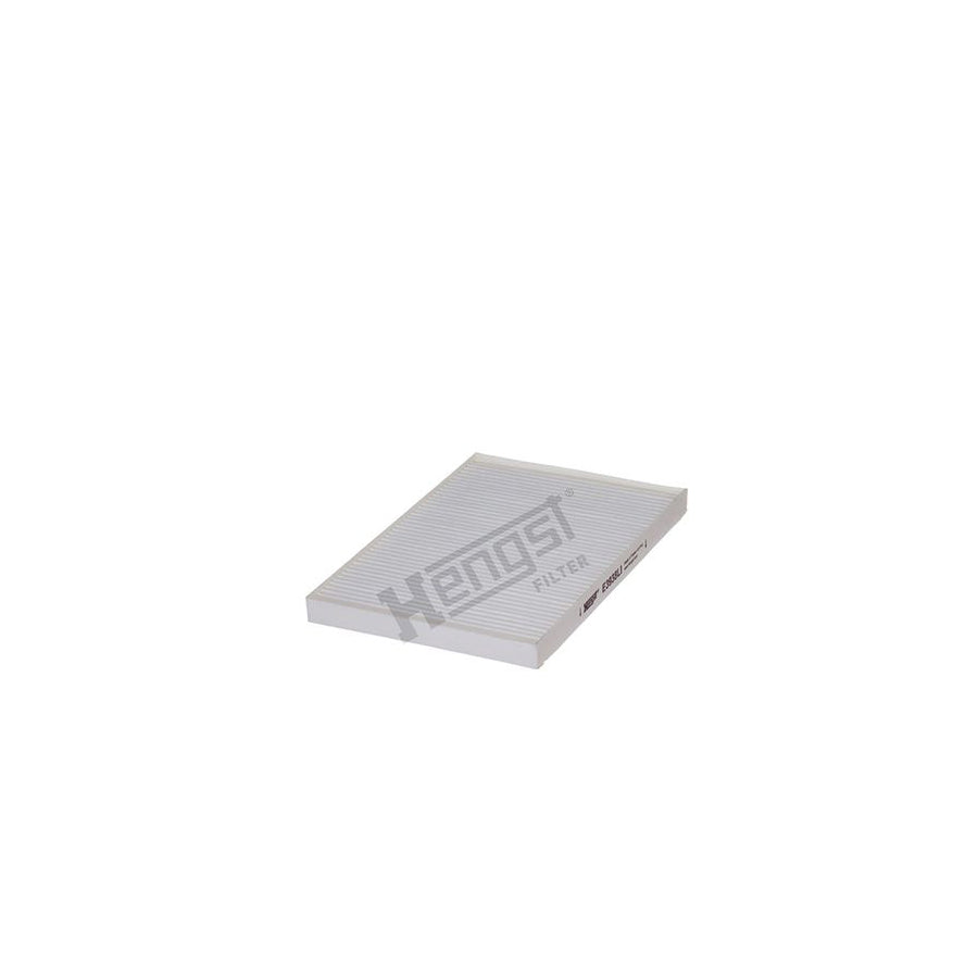 Hengst Filter E3938LI Pollen Filter