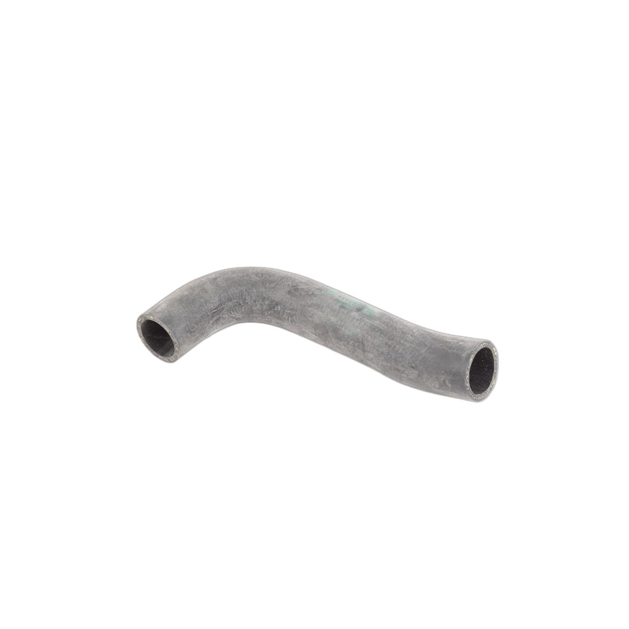 Genuine BMW 11531266453 E21 E30 E12 Water Hose (Inc. 520i, 318 & 318i) | ML Performance US Car Parts