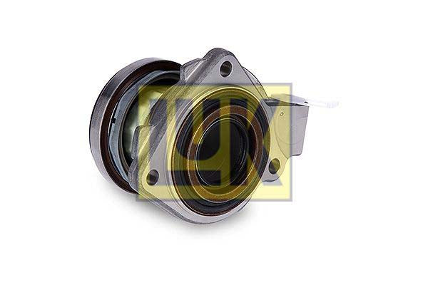 LuK 510 0183 10 Central Slave Cylinder, Clutch