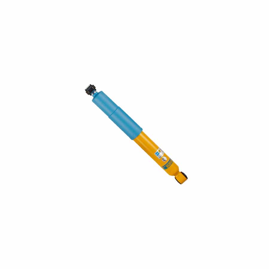 Bilstein 46-189608 AUDI 8N TT B12 Pro Kit Coilover 3 | ML Performance US Car Parts