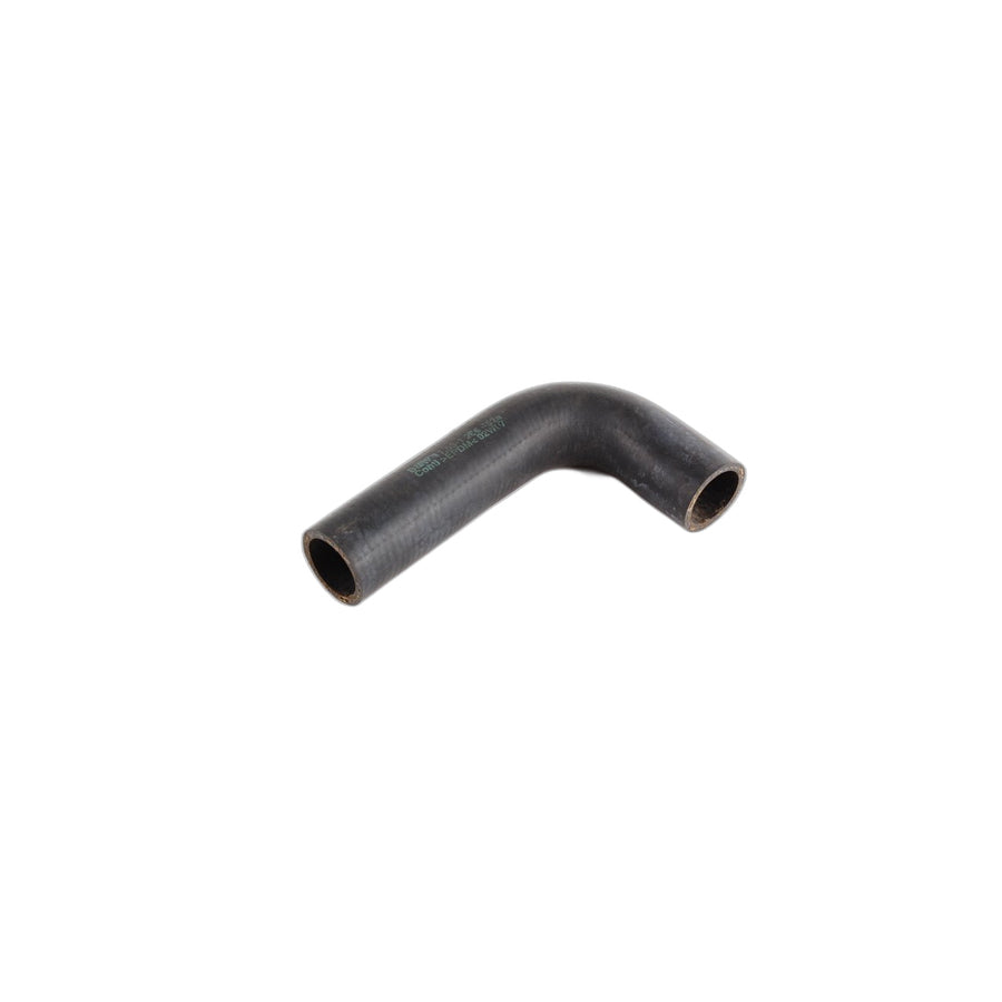 Genuine BMW 11531266452 Hose (Inc. 1600GT, 1600ti & 2000) | ML Performance US Car Parts