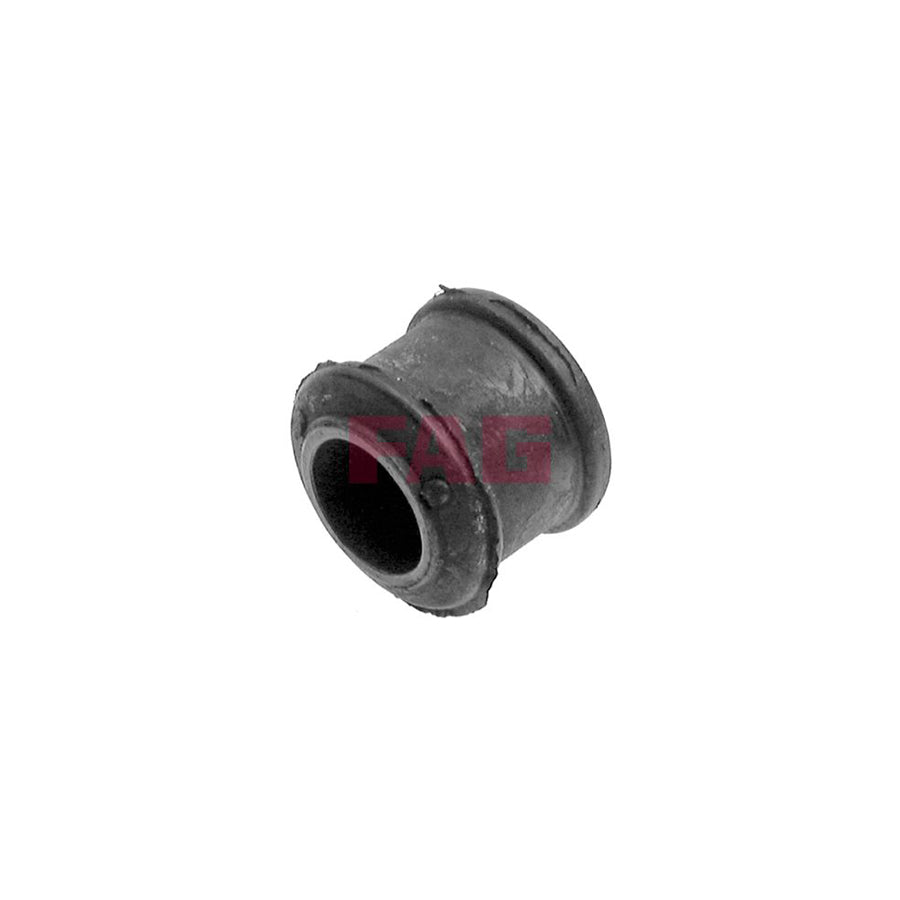 FAG 819 0010 10 Anti Roll Bar Bush Suitable For Mercedes-Benz T1 Bus