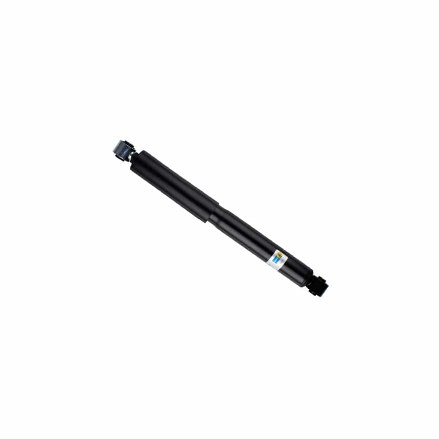 Bilstein 19-310206 MERCEDES-BENZ B907 B910 Sprinter B4 OE Replacement Rear Shock Absorber 1 | ML Performance US Car Parts