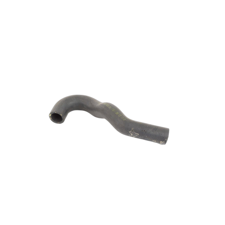 Genuine BMW 11531266137 E24 E23 E12 Hose (Inc. 733i, 528i & 633CSi) | ML Performance US Car Parts