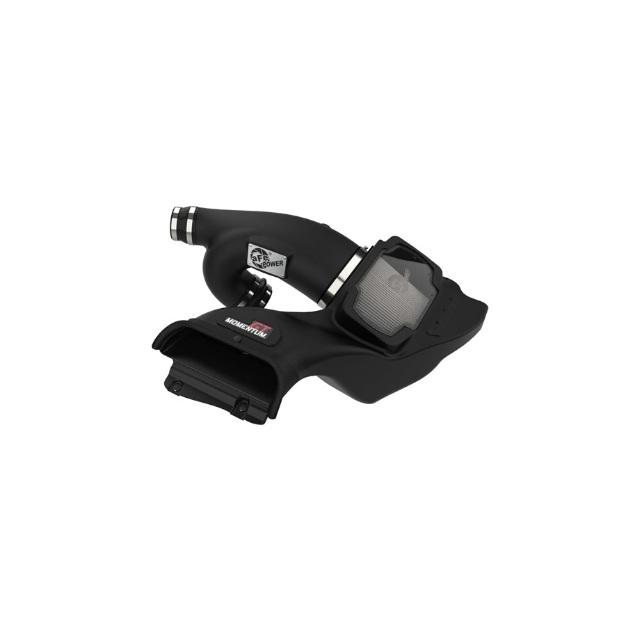 aFe 50-70072D Sealed Intake Ford F-150 2021 V6-3.5L (tt) | ML Performance US Car Parts