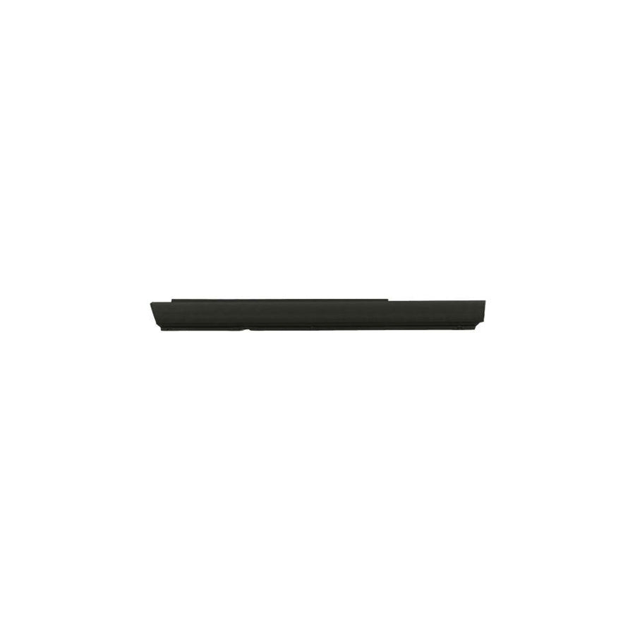 Blic 6505-06-2580001P Rocker Panel For Ford Capri